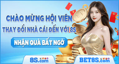 8s28 com