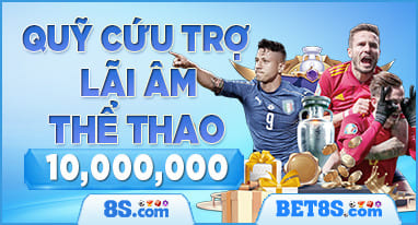 8s28 com