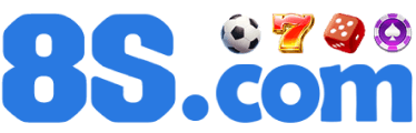 8s28 .COM